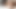 エジプト人女性が夫と一緒に働くイケメンとセックスする