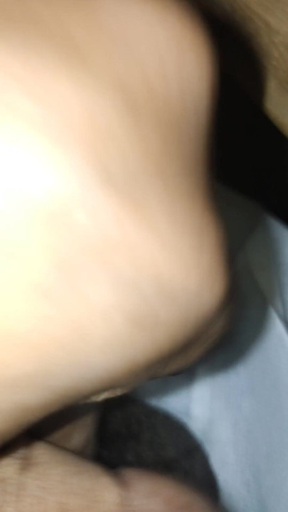 Hard cock ready for milf aunties ladies