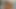 69 with My Best Friend Before Having Passionate Sex