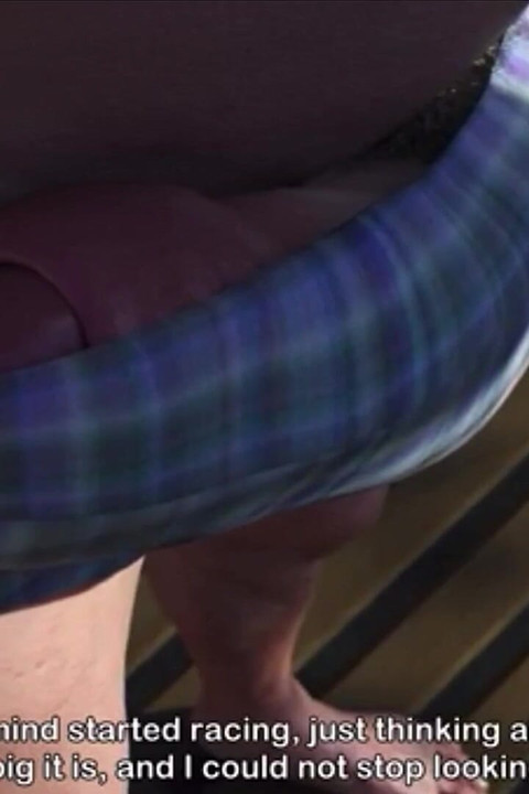 Poglavlja iskušenja 1-4