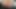 My first anal fuck, i was very scared but it was exciting and pleasurable.