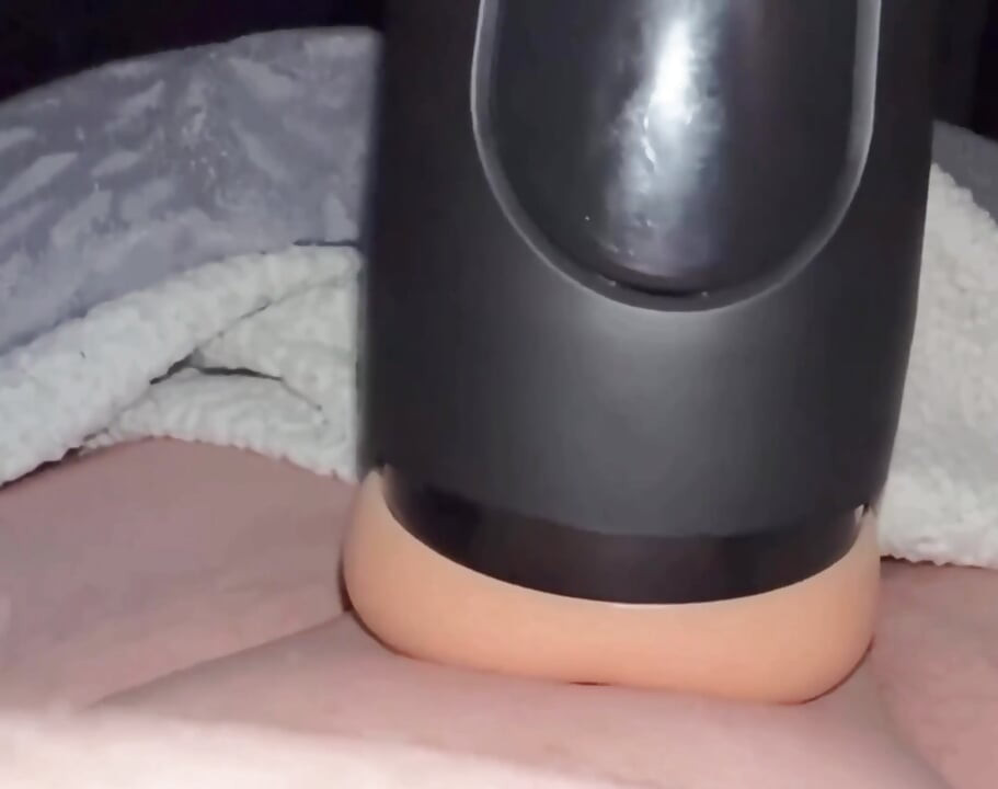 Relájate en casa