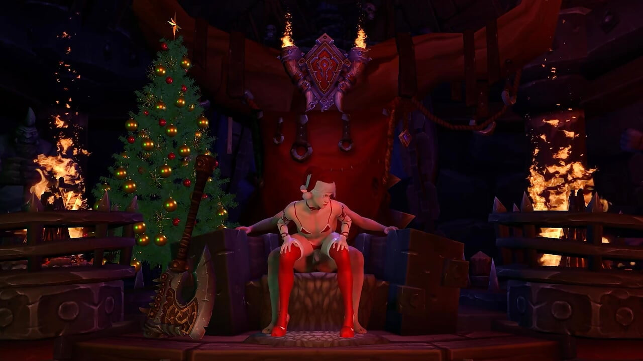 bahin phemboy yogini krisamas santa batao ki aap krisamas ke lie kya chaahte hain