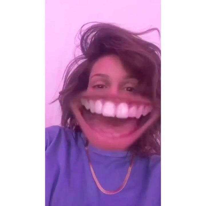 Tal danse video 2