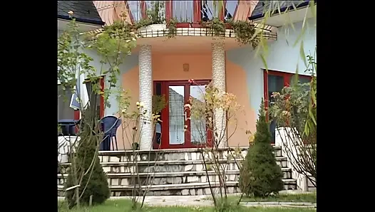 Le Perversioni di Elena Vol.2 - Episode 2