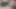 İspanyolca öğretmenim kıçını önüme koyuyor! 4k