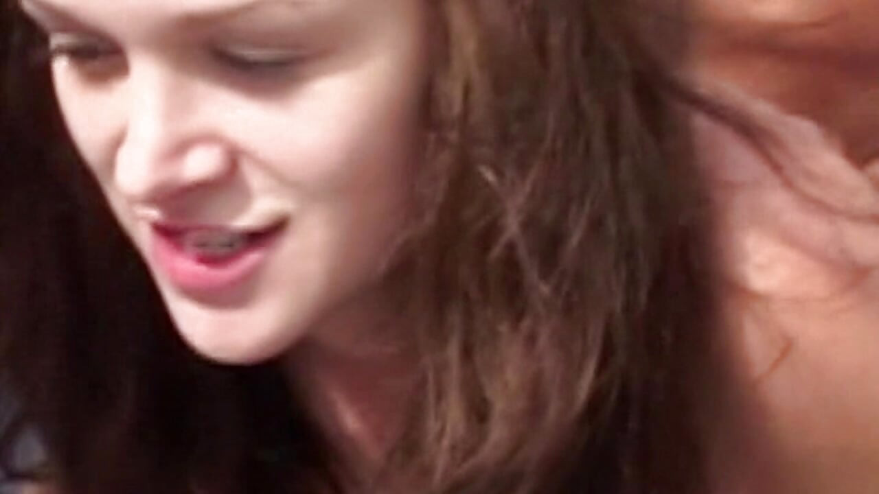 Lust geht völlig ab wenn Lust alles übernimmt ohne ein