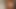 Cute small teen mastrubate in the Shower