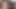 The view from below - part 18