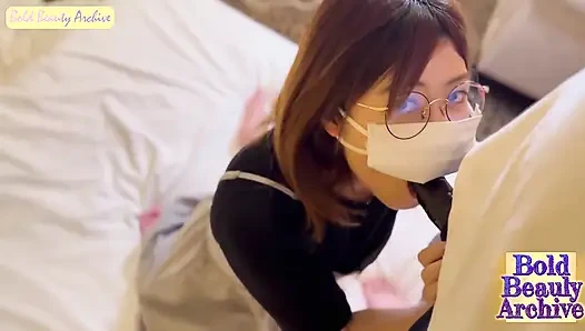 Asiatischer engel 27878