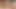 Holydays in Thailand Fucking the Ass of Sexy Ladyboy 18yo with Anal Creampie