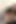 Seksi olgun esmer klitoral orgazm sanatını öğretiyor
