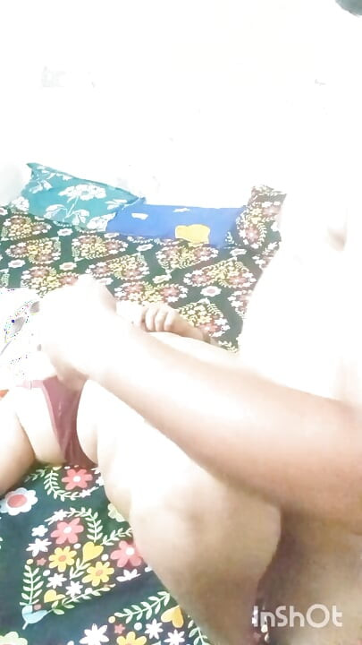 Mp Desi Hot Bhabhi Ki Chudai Video's