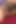 Seksi Taylandlı orta yaşlı seksi kadın beklenmedik şekilde dölleniyor