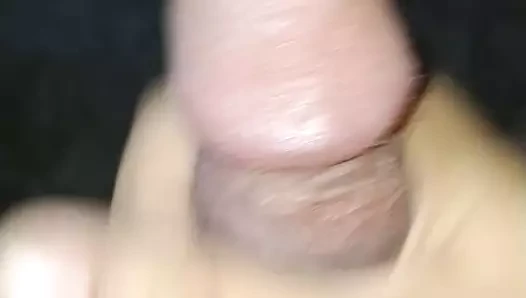 benim eski çük