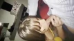 ビデオのプレビュー