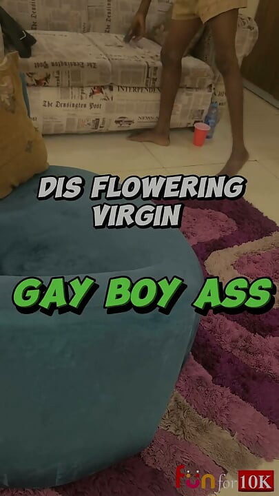 Straight Boy Dis-virgins Gay Boys Little Ass