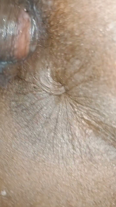 Desi Village bhabi hard fuking by husband | Clip 1