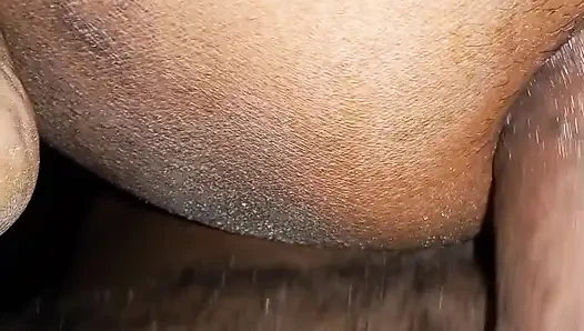 Indian Muslim girl and boys