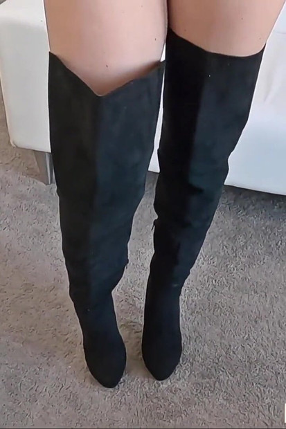 معاينة الفيديو