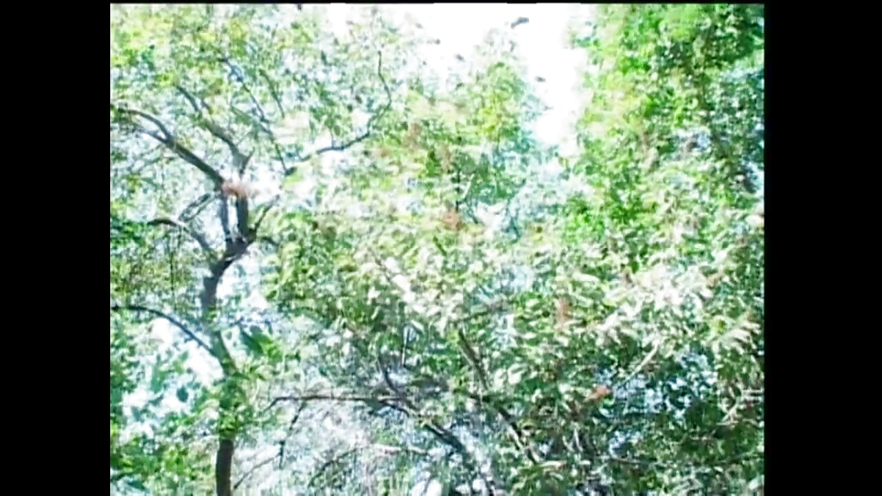 Вона губиться в справжньому глибокому оргазмі! - Розділ No04