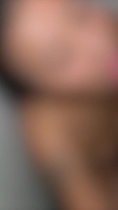 I watched this 18YO ASIAN LATINA go from DRINKING PISS straight into deep throating my cock | Clip 1