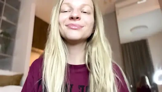 Dominant Goddess Sissifies You Intensely Asmr Roleplay