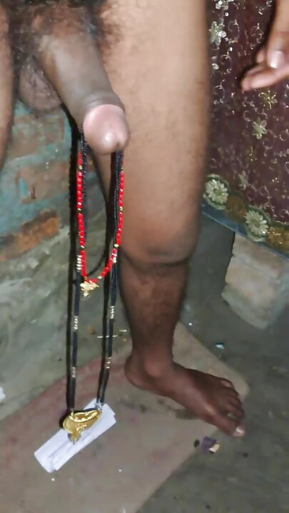 Desi Cock