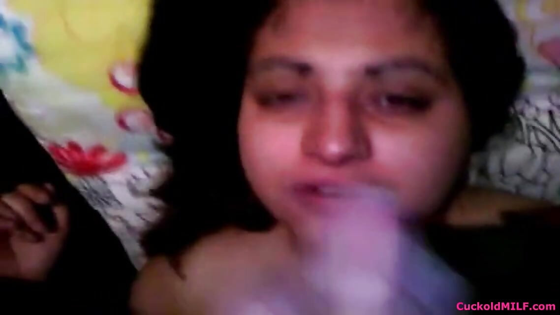 Cuckold MILF - Wife that cheats