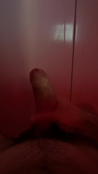 Big and Hard