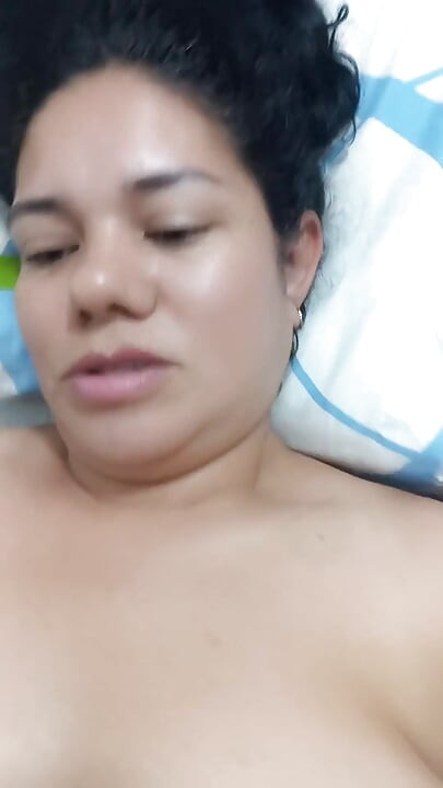 Real Amateur Wife Fucked