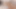 Pawg genç kız Enola'nın yanakları iki büyük zenci yarağı biseksüel adam tarafından sikiliyor!