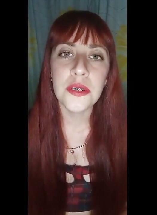 Podcast Zadovoljstvo, bol i alkemija od Shyyfxx Poglavlje 22 Moj mračni vilenjak