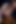 3 boyutlu büyük memeli Asyalı orta yaşlı seksi kadın büyük zenci yarağı ile aldatıyor