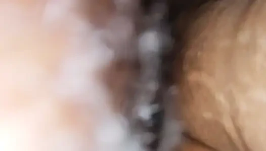 Telugu heißes fickvideo