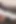Beyaz dizli yüksek çoraplı mastürbasyon
