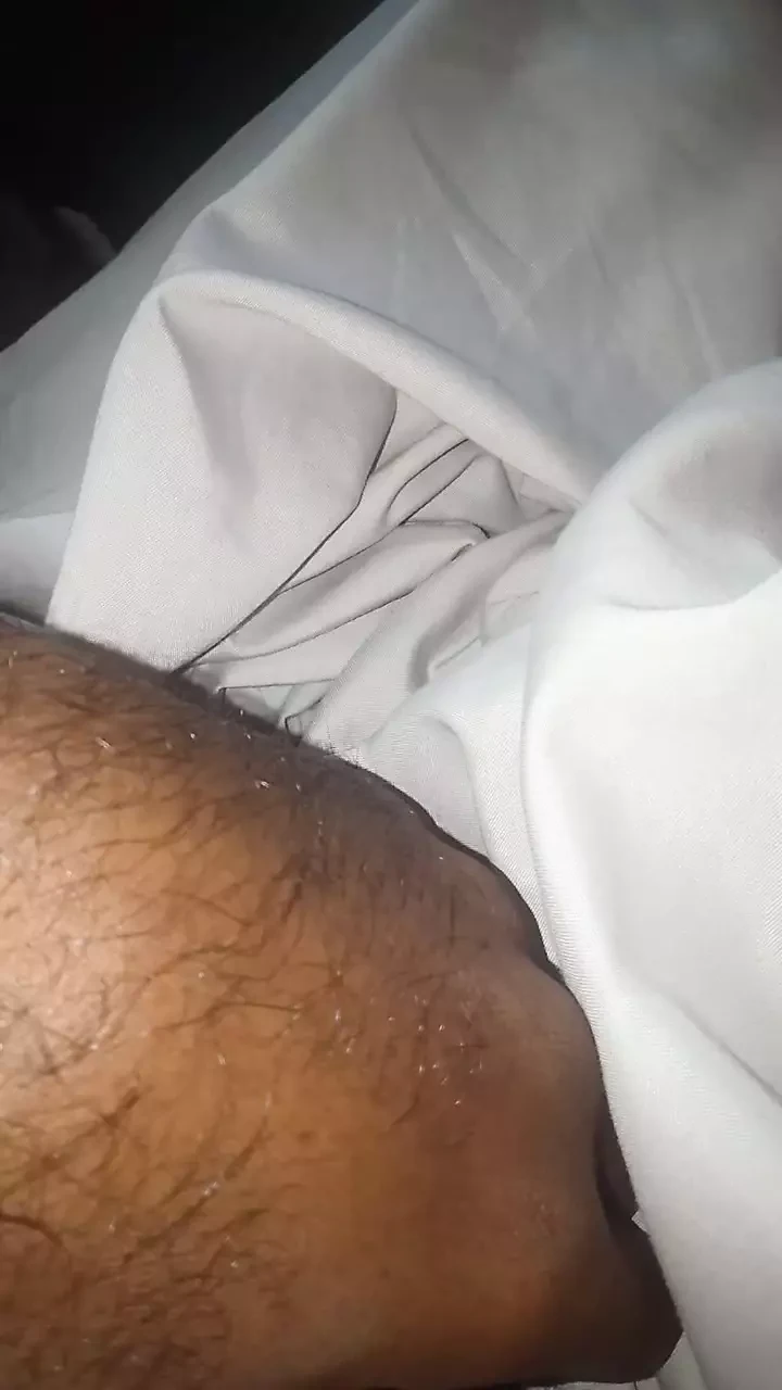 XXX sex hot porn amazing bhabhi virgin school girl sex
