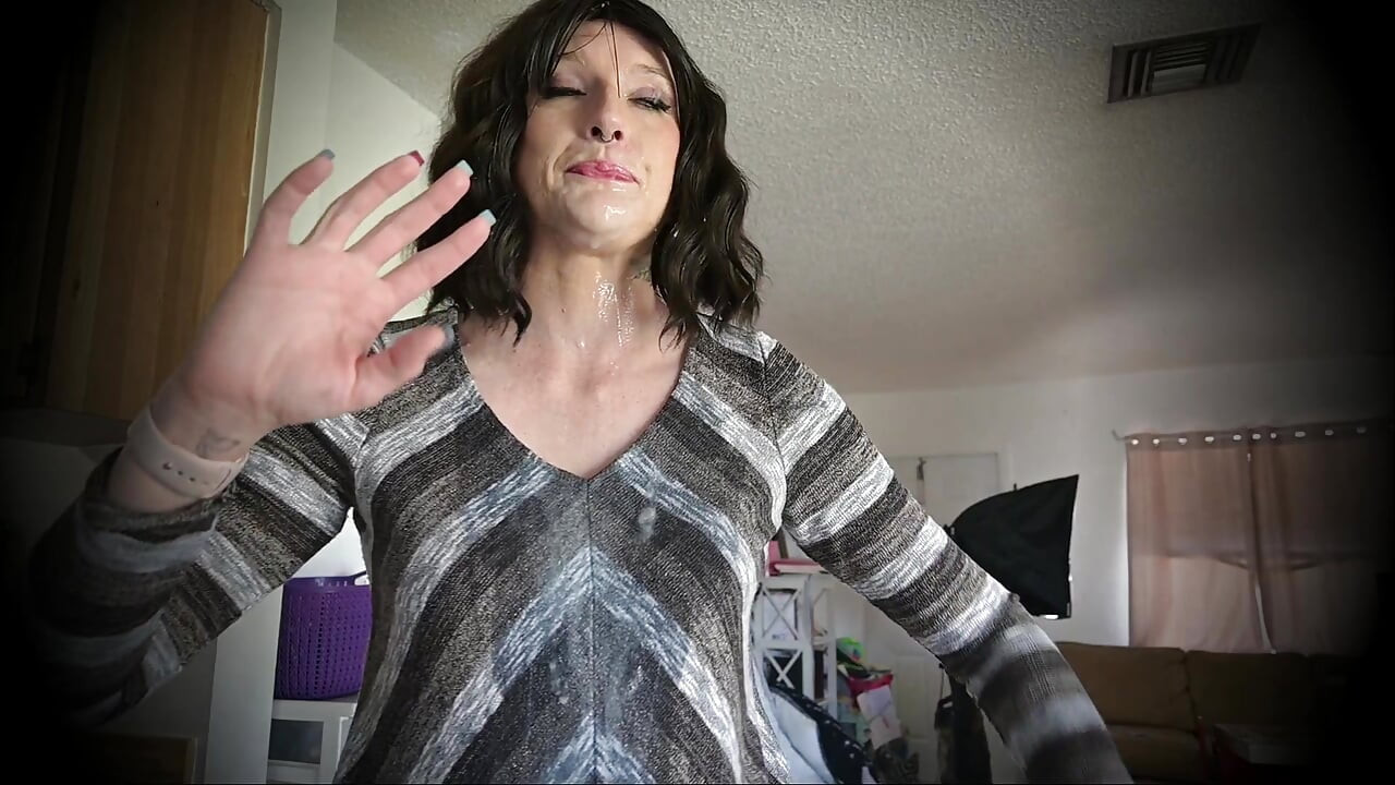 Angry Stepmom Vs. Stepson's Bully