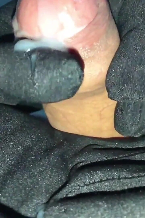 Indian Muslim Girl With Hijab Blowjob Cum Immfuck