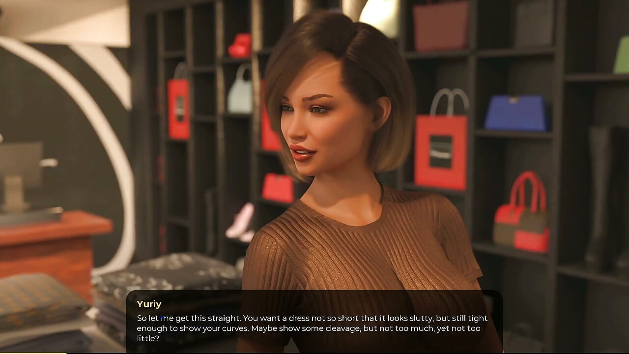 Complete Gameplay - No More Money, Part 3