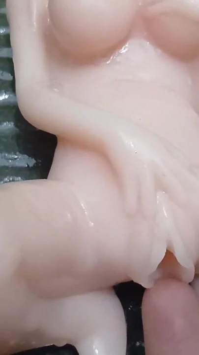 Short Lifelike Sex Doll Porn Videos: Nude TikTok XXX & Vertical Sex Reels