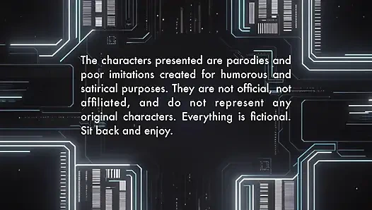 Bulmas enge Vagina verwandelt Vegeta in einen Super-Saiyajin