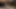 Webcam sissy cum on a dildo three times