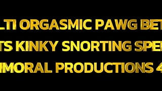 Immoral Productions