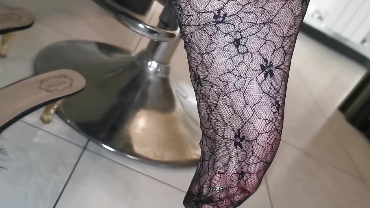 Dedicado aos Amantes de Soles de Nylon