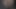 Beyaz uzun tırnaklar kölemi tırmalıyor ve ona tükürüyorum