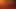 Üvey kız kardeşimin nasıl inlemesini dinle - RedHot_Fox