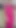 Dress Top Off - Bare Breast Tease Reveal!