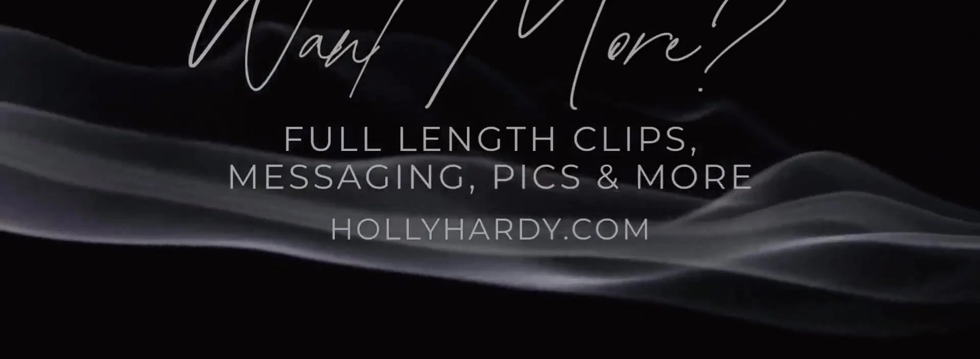 大胸部预告片的愚蠢古纳