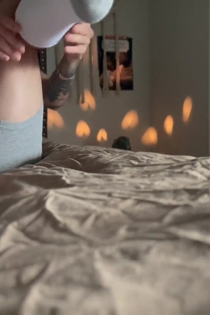 Pregled videozapisa